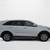 2020 Kia Sorento  LX SUV 4 thumbnail