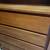 Dresser with folding changing piece that flips out 1 thumbnail