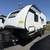 2025 Forest River Vibe 19RB  Travel Trailer Trailer 2 thumbnail