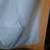 Nice quality washable kimono 4 thumbnail