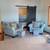 Waterfront Furnished Home on Lake Delton 7 thumbnail