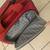 Ricardo Beverly hills rolling carry on excellent condition 6 thumbnail