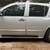 4x4  SUV 2004 infinity qx56 1 thumbnail