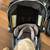 GRACO snugride 35 lite lx Infant seat w/2 bases 3 thumbnail