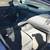 2013 Toyota Prius Hybrid 8 thumbnail
