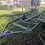 Sailboat trailer 1 thumbnail