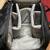 Lowepro Fastpack 350 padded DSLR camera bag 1 thumbnail