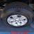 2024 Chevrolet Chevy Silverado 1500 ~ Only 10K Miles! 19 thumbnail