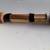 LL Bean Vintage "Beans Atlantic Salmon" 8ft 6  fly rod 7 thumbnail