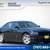 2021 Dodge Charger RWD 4D Sedan / Sedan SXT 2 thumbnail