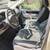 This is 2010 Town and country in excellent condition in and out 11 8 thumbnail