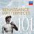 Symphonic Classical Music CDs 2 thumbnail