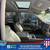 2017 GMC Sierra 1500 Crew Cab - Financing Available! 13 thumbnail
