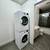 2 bed 1 bath w/Radiant Heating bsmt suite for rent 7 thumbnail