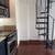 Creative Live/Work Home or Office Space - CITY VIEW - Vaulted Ceilings 12 thumbnail