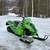 2016 Arctic Cat m8000 6 thumbnail