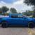 2022 Ford Maverick 6 thumbnail