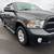 2018 Ram 1500 Outdoorsman Crew Cab 4x4 - 147K Miles! 12 thumbnail
