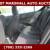2016 Nissan Versa -Auction Pricing  9 thumbnail