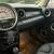 2011 Mini Cooper S Hardtop 12 thumbnail