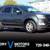 2017 Chevrolet Equinox Chevy LT SUV 1 thumbnail