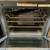 **KITCHENAID BLACK STEEL ELECTRIC SLIDE IN STOVE**ON SALE NOW** 4 thumbnail