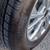 2024 FORD ESCAPE ACTIVE 10 thumbnail