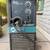 Miller 250X MIG Welder – Test On Site | Ready to Weld! BEST OFFER WINS 1 thumbnail