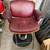 Barber Chair 1 thumbnail