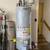 LICENSED PLUMBER HANDLES ALL PLUMBING – DRAINS, TOILETS, WATER HEATERS 4 thumbnail