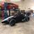 Rosie's Automotive 1 thumbnail