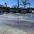 Polished Concrete Countertops BBQS 6 thumbnail
