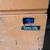 Ridgid storage chest model #2032-OS / with locks 3 thumbnail