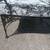VINTAGE SALTERINI WOODARD CONVERSATION SET/PATIO SET 6 thumbnail