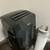 Quiet LG portable AC unit excellent condition - like new 4 thumbnail