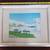 Richard Sussman Framed Print. Best offer! 2 thumbnail