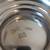 Vintage Chilean .900 Silver Handled Cup 4 thumbnail