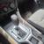 2022 Subaru Forester AWD All Wheel Drive  SUV 19 thumbnail