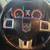 2012 Dodge Durango  R/T 4dr SUV SUV 18 thumbnail