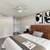 Onsite Laundry, Air Conditioning, Modern Laundry Facilities 8 thumbnail