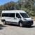2016 Ram ProMaster 2500 High Roof 5 Passenger Wheelchair Ramp Van 9 thumbnail