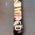 Wired Drift Series Snowboard 148 2 thumbnail