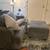 Love seat 2 thumbnail