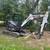 Moving Sale: Construction Business- Tools, Equipment, Vehicles $$$ 1 thumbnail