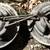 Simplicity tractor wheel weights 2 thumbnail