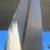 Ocean Kayak Trident 13 sit on top. 9 thumbnail
