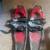 4 Pairs of Snowshoes 5 thumbnail