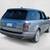 2022 Land Rover Range Rover 4x4 4WD Certified Electric Westminster SUV 9 thumbnail