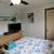 Oceanside! Bright Beachy 3 BDRM Hot Tub Dog Friendly Walk to Beach 7 thumbnail