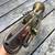 Epic Taylor Prototype Vocabell Custom Trumpet 6 thumbnail